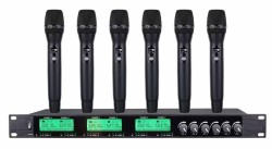 Emiter-S TA-7806H