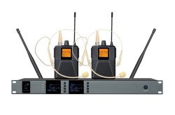 Emiter-S TA-7806P