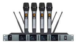 Emiter-S TA-7807