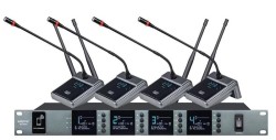 Emiter-S TA-7807C