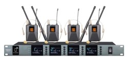 Emiter-S TA-7807P