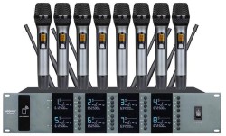 Emiter-S TA-7808