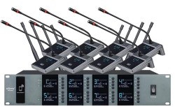 Emiter-S TA-7808C