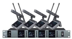 Emiter-S TA-803CT