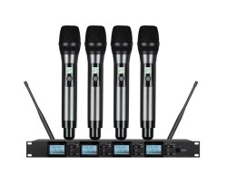 Emiter-S TA-805H