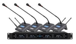 Emiter-S TA-990A