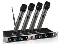 Emiter-S TA-991H