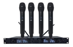 Emiter-S TA-992H