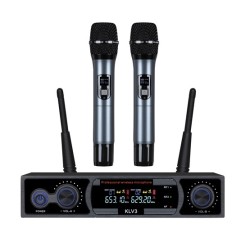 Emiter-S TA-A02