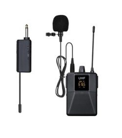 Emiter-S TA-U01P
