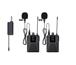 Emiter-S TA-U02P