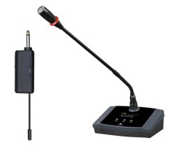 Emiter-S TA-U11C