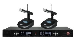 Emiter-S TA-U27C