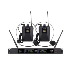 Emiter-S TA-U37P