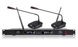 Emiter-S TA-U38C