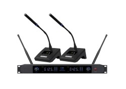 Emiter-S TA-U38CT