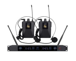 Emiter-S TA-U38P