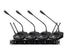 Emiter-S TA-U601C