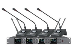 Emiter-S TA-U602C