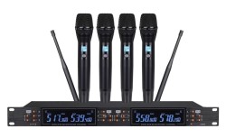 Emiter-S TA-U603H