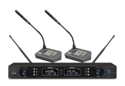 Emiter-S TA-U803C