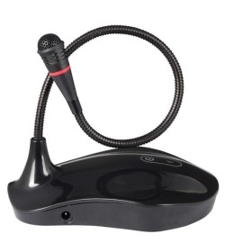 Emiter-S TA-USB2