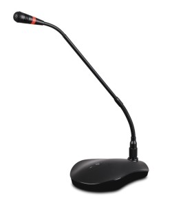 Emiter-S TA-USB6
