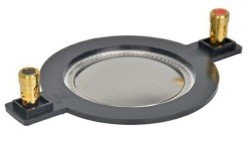 Emiter-S TU-51