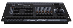 Free Color 2000 v2