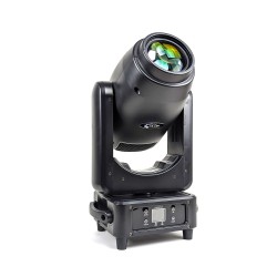 Free Color B300