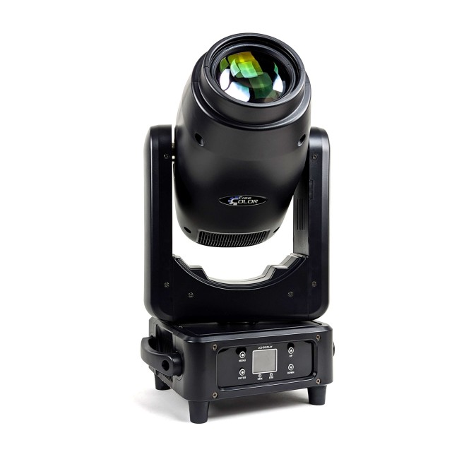 Free Color B300
