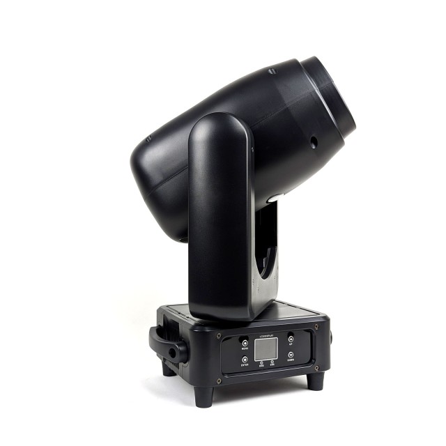 Free Color B300