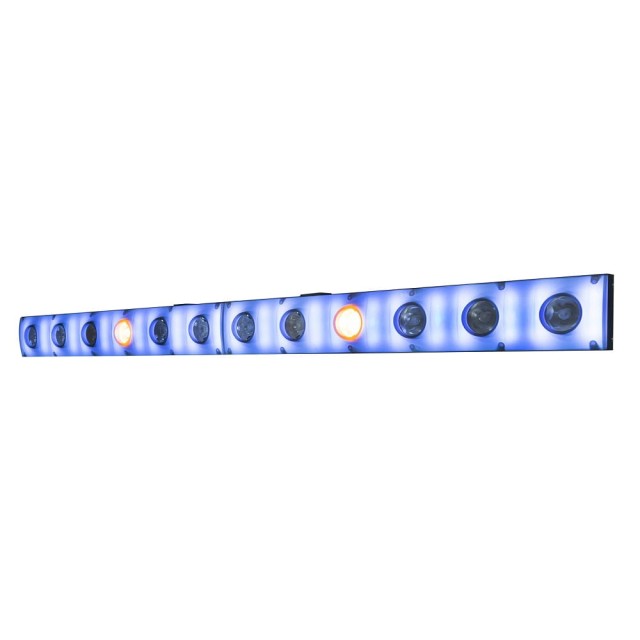 Free Color BEAM PANEL 12