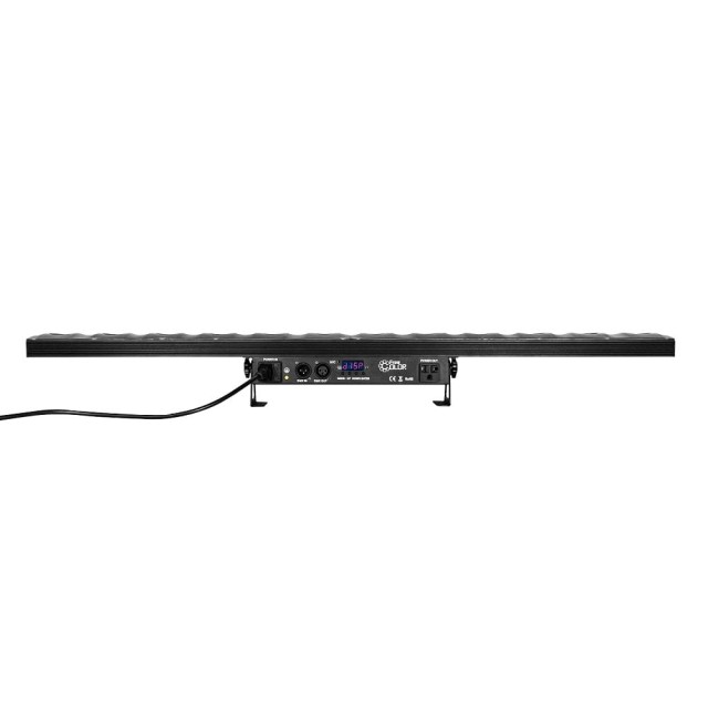 Free Color BEAM PANEL 12