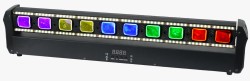 Free Color BL1030