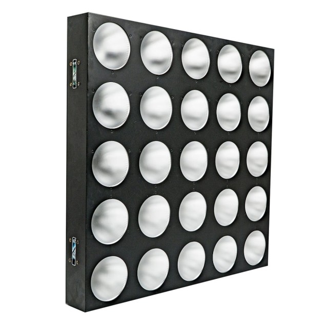 Free Color BLC 2530 RGB