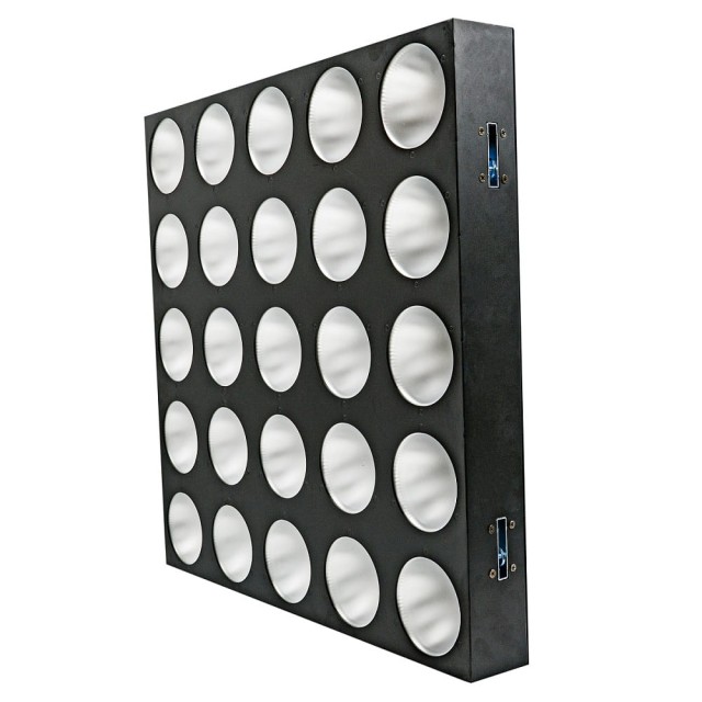 Free Color BLC 2530 RGB
