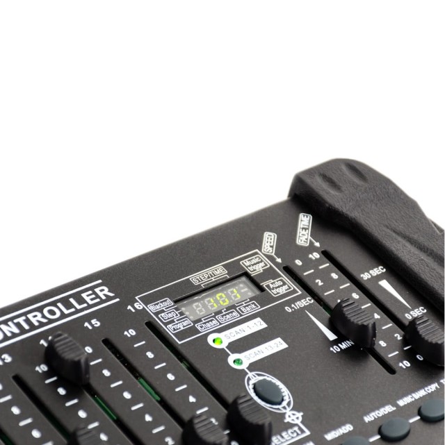 Free Color C384