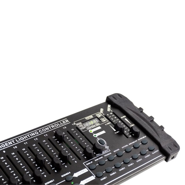 Free Color C384