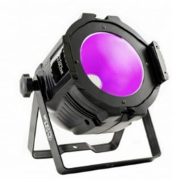 Free Color COB200 UV