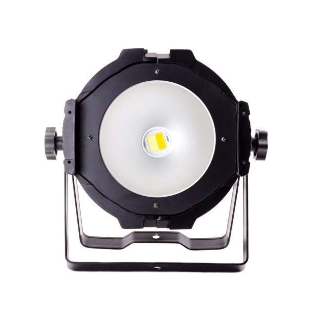 Free Color COB200 UV