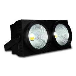 Free Color FLASH 2 Mini