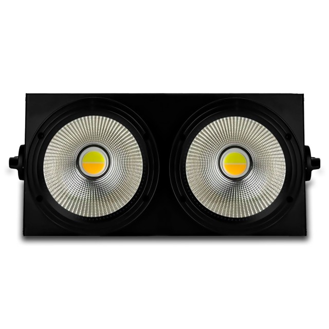 Free Color FLASH 2 Mini