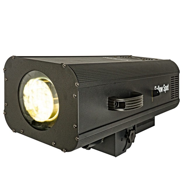 Free Color FS350 LED