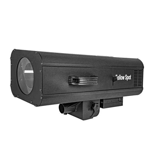 Free Color FS350 LED