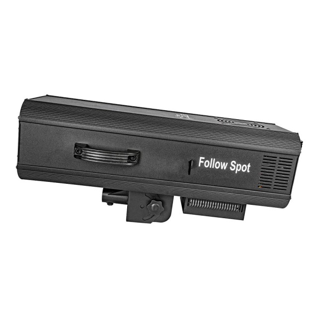 Free Color FS350 LED
