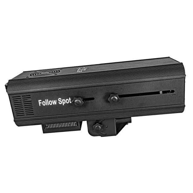 Free Color FS350 LED