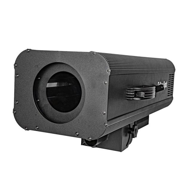 Free Color FS350 LED