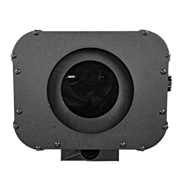 Free Color FS350 LED