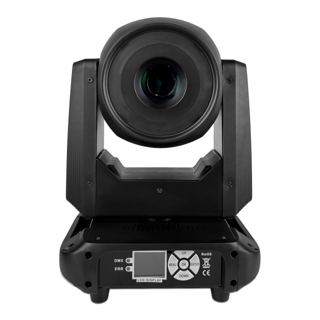 Free Color K150